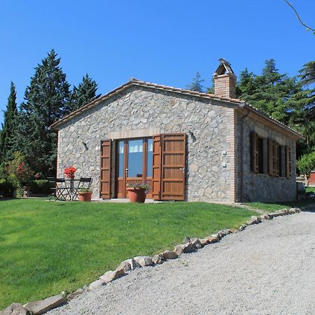 Agriturismo Borgo Pirolino Orvieto Exteriér fotografie
